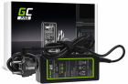 Green Cell PRO Charger / AC Adapter for Samsung 40W (AD59P