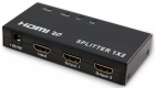Savio HDMI Splitter (CL-42