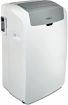 Whirlpool PACW29COL (PACW29COL