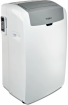 Whirlpool PACW212CO White (PACW212CO