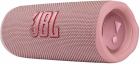 JBL Flip 6 Pink (JBLFLIP6PINK