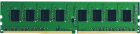 Goodram 32GB GR3200D464L22/ 32G (GR3200D464L22/32G