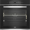 Beko BBIM13400XS (BBIM13400XS