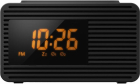 Panasonic RC-800 Black (RC-800