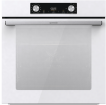 Gorenje BOS6737E06WG (BOS6737E06WG