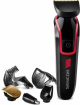 Sencor SHP6201 RD (SHP 6201RD