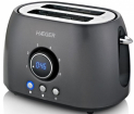 Haeger TO-08D.012A (TO-08D.012A
