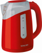 Sencor SWK 1704 RD (SWK 1704RD