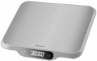 Sencor SKS 7300 (SKS 7300