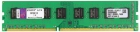 Kingston 8GB KVR16N11/8 (KVR16N11/8