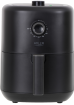 Adler AD 6310 (AD 6310