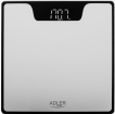 Adler AD 8174s (AD 8174S