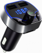 Sencor SWM 4545 BT (SWM 4545