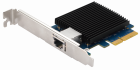 Edimax EN-9320TX-E V2 (EN-9320TX-E V2