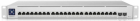 Ubiquiti Enterprise XG 24 (USW-ENTERPRISEXG-24