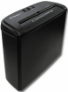 Qoltec RODO 50321 (50321