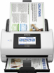 Epson WorkForce DS-790WN (B11B265401