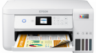 Multifunction printer Epson EcoTank L4266 (C11CJ63414