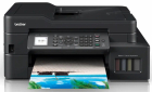 Multifunction printer Brother MFC-T920DW (MFCT920DWYJ1