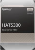 Synology 4TB HAT5300-4T (HAT5300-4T