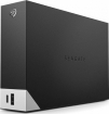 Seagate One Touch Desktop HUB 6TB (STLC6000400