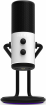 NZXT Capsule White (AP-WUMIC-W1