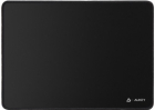 Aukey KM-P1 Black (KM-P1