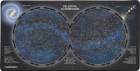 Natec Universe Maxi NPO-1299 (NPO-1299