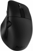 Asus MD300 Wireless Black (90XB04F0-BMU000