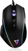 Modecom Volcano GM5 Black (M-MC-GM5-100