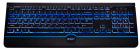 Tracer Office PRO Black (TRAKLA46473