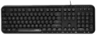 Ibox IKS620 Pulsar Black (IKS620