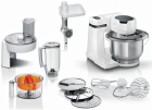 Bosch MUMS2EW40 (MUMS2EW40