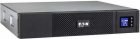 Eaton 5SC1000IR 1000VA (5SC1000IR
