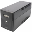 Digitus DN-170076 2000VA (DN-170076