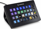 Elgato Stream Deck XL (10GAT9901