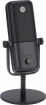 Elgato Wave 3 Black (10MAB9901