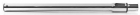 Nedis Vacuum Cleaner Tube 32 mm (VCTU11032