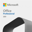 Microsoft Office Professional 2021 All Languages (269-17186