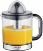 Adler Citrus Juicer AD 4012 Black (AD 4012