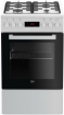 Beko FSE52320DWD (FSE52320DWD