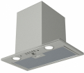 Electrolux LFG516X (LFG516X