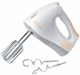 Sencor SHM 5205-EUE3 (SHM 5205-EUE3