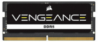 Corsair Vengeance 1 x 32GB  (CMSX32GX5M1A4800C40