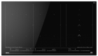 Teka Maestro IZF 99700 MST (112500031