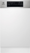 Electrolux EEM43300IX (EEM43300IX