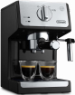 DeLonghi ECP 33.21.BK (ECP 33.21.BK