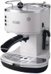DeLonghi ECO 311.W (ECO311.W
