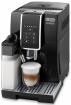 DeLonghi ECAM 350.50.B (ECAM 350.50.B