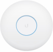 Ubiquiti UniFi UAP-AC-SHD Access point (UAP-AC-SHD